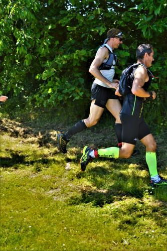 May'Eco Trail 2019 (74)