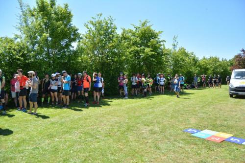 May'Eco Trail 2019 (75)