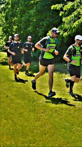 May'Eco Trail 2019 (76)