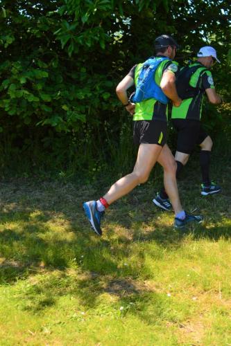 May'Eco Trail 2019 (77)