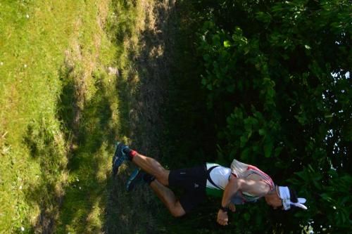 May'Eco Trail 2019 (78)