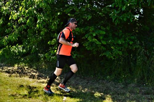 May'Eco Trail 2019 (79)