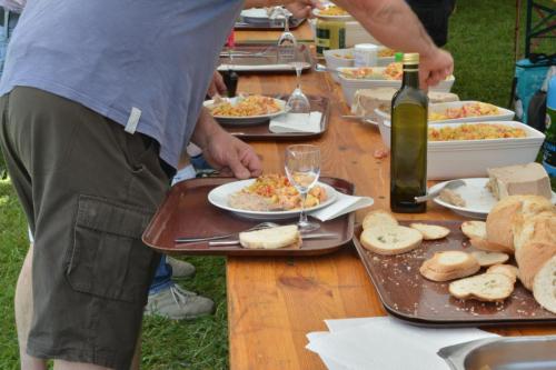 May'Eco Trail 2019 (8)