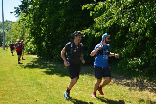May'Eco Trail 2019 (80)