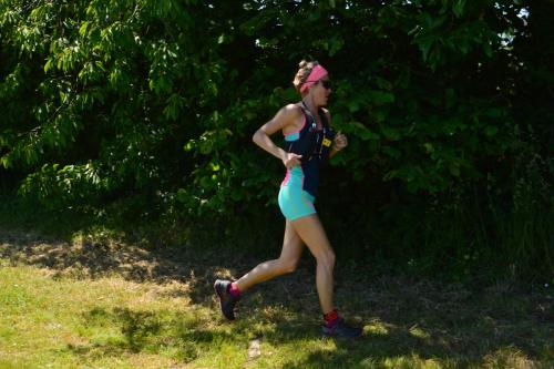 May'Eco Trail 2019 (81)
