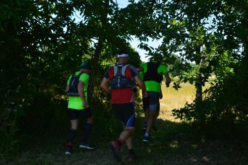 May'Eco Trail 2019 (82)
