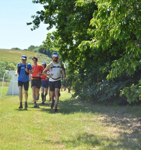 May'Eco Trail 2019 (98)