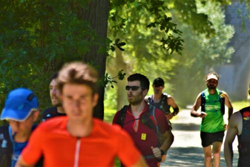 May'Eco Trail 2019 (99)
